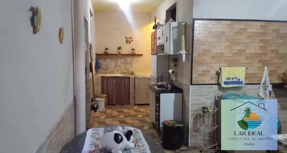 Casa, 4 quartos, 173 m² - Foto 15
