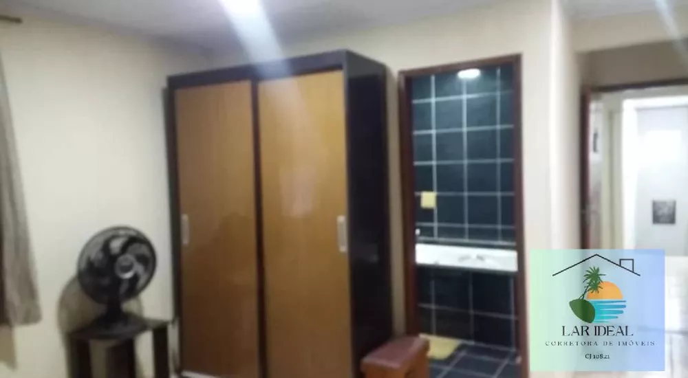 Casa, 4 quartos, 173 m² - Foto 17
