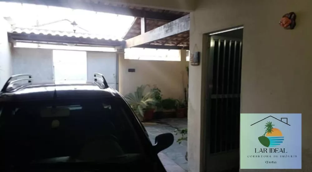 Casa, 4 quartos, 173 m² - Foto 5