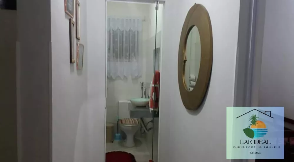 Casa, 4 quartos, 173 m² - Foto 18