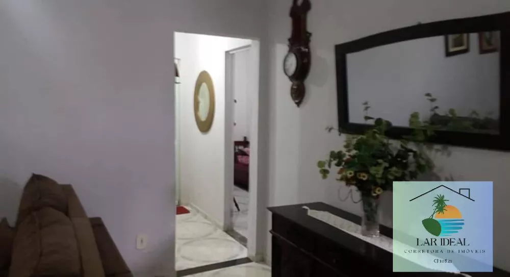 Casa, 4 quartos, 173 m² - Foto 6