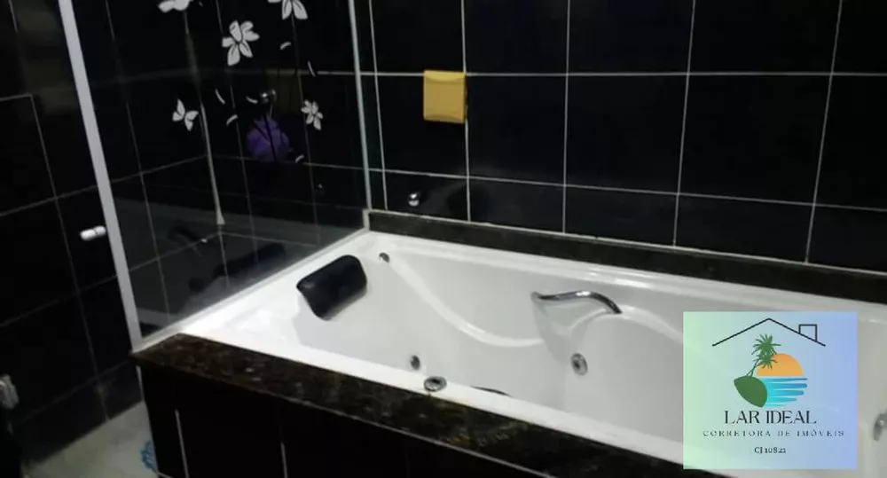 Casa, 4 quartos, 173 m² - Foto 19