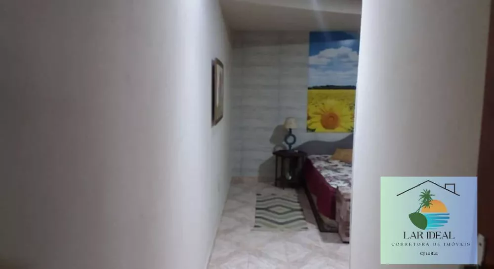 Casa, 4 quartos, 173 m² - Foto 20
