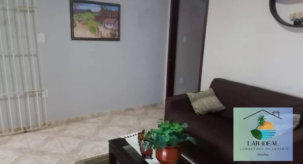 Casa, 4 quartos, 173 m² - Foto 7