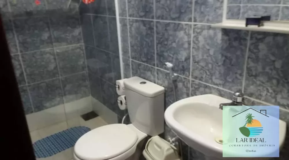 Casa, 4 quartos, 173 m² - Foto 22