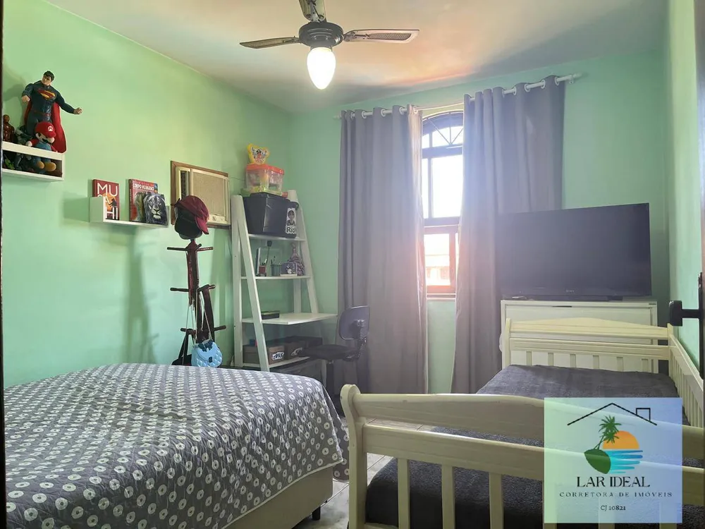 Casa, 4 quartos, 125 m² - Foto 13