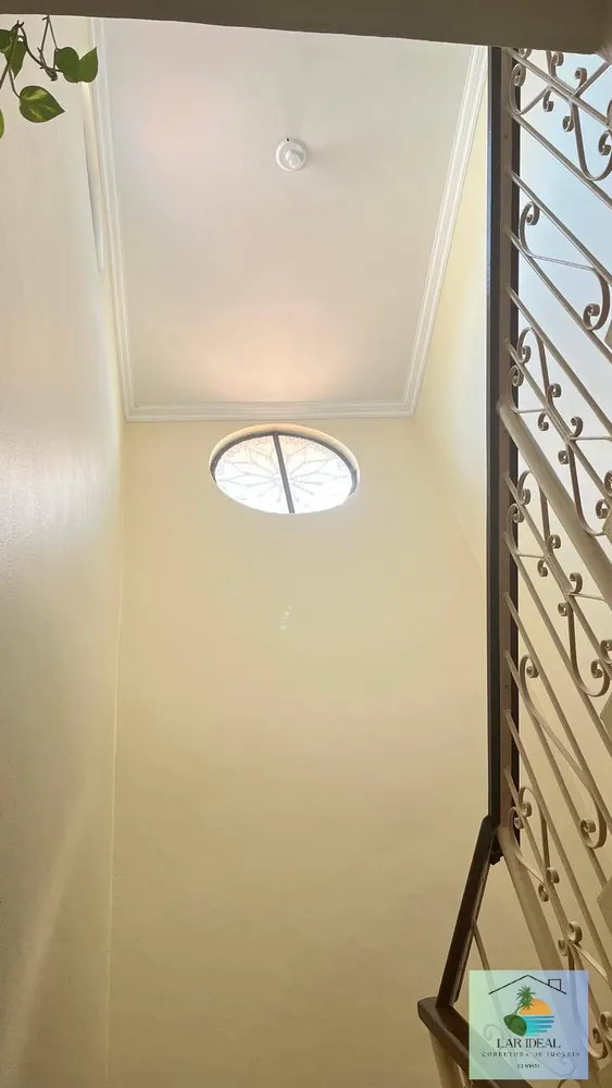 Casa, 4 quartos, 125 m² - Foto 14