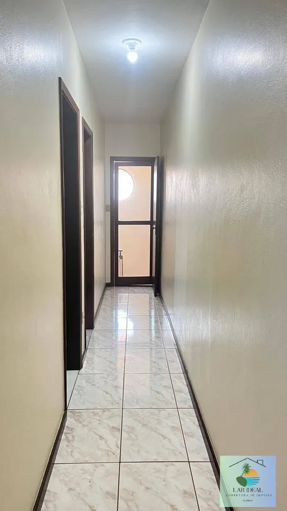 Casa, 4 quartos, 125 m² - Foto 15