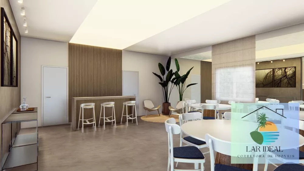 Apartamento, 2 quartos, 80 m² - Foto 14