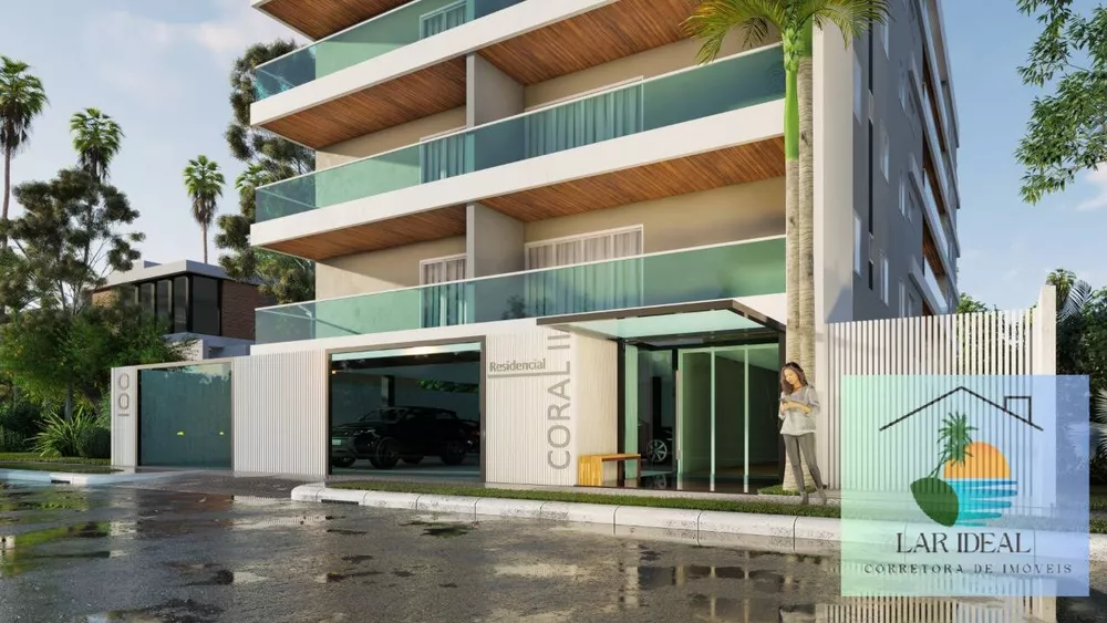 Apartamento, 2 quartos, 80 m² - Foto 25