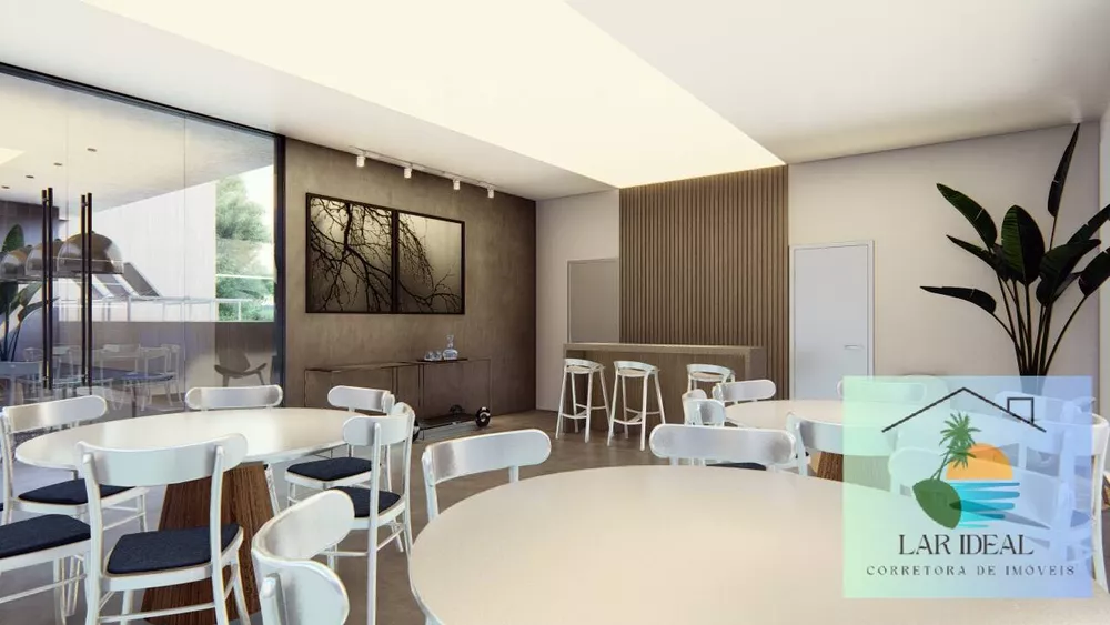 Apartamento, 2 quartos, 80 m² - Foto 10