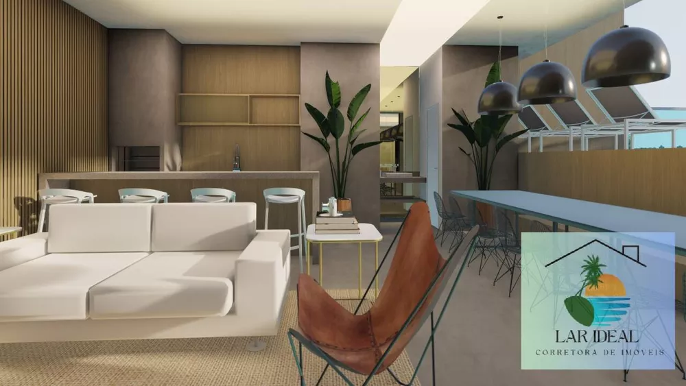 Apartamento, 2 quartos, 80 m² - Foto 8