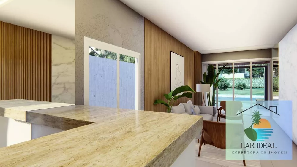 Apartamento, 2 quartos, 80 m² - Foto 26