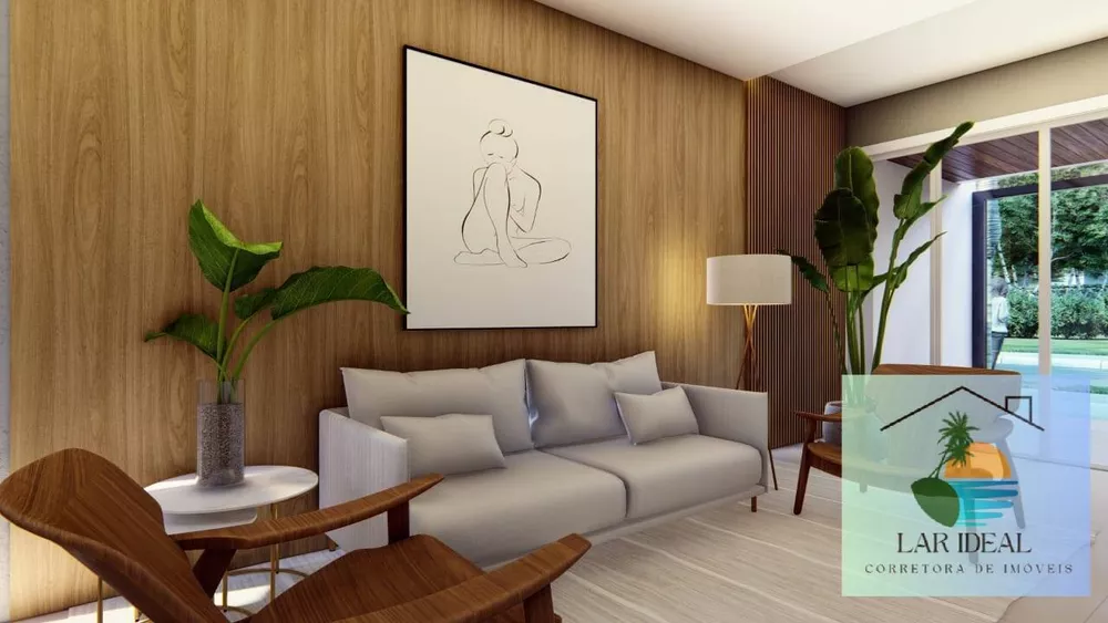 Apartamento, 2 quartos, 80 m² - Foto 13