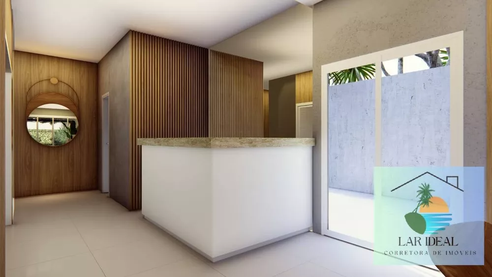 Apartamento, 2 quartos, 80 m² - Foto 23