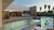 Apartamento, 2 quartos, 80 m² - Foto 2