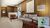 Apartamento, 2 quartos, 80 m² - Foto 4