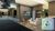 Apartamento, 2 quartos, 80 m² - Foto 1