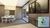 Apartamento, 2 quartos, 80 m² - Foto 3