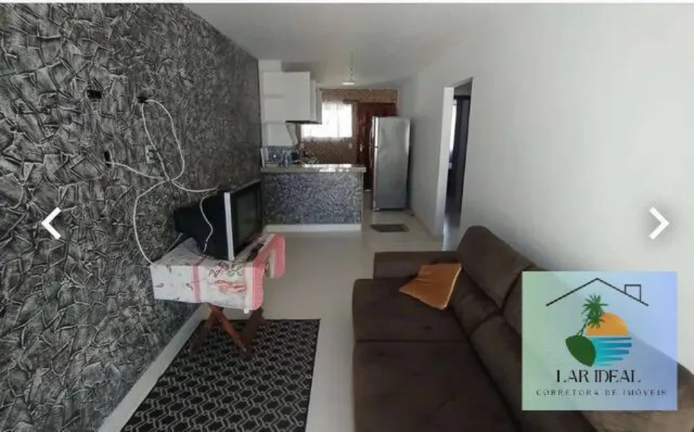 Casa, 2 quartos, 69 m² - Foto 7