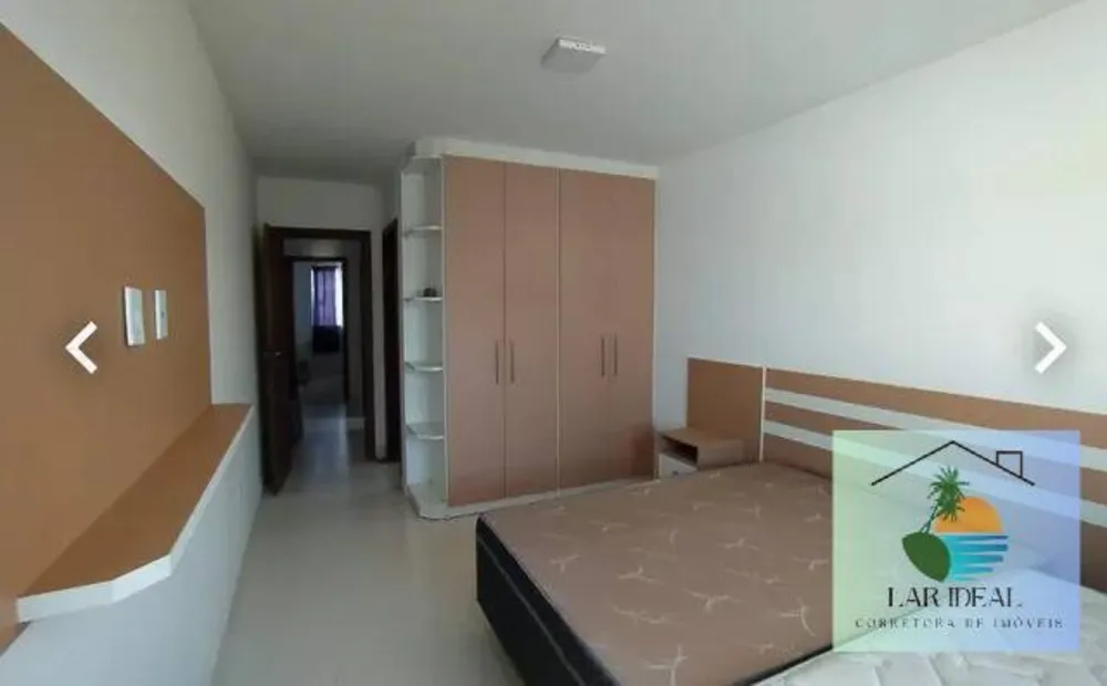 Casa, 2 quartos, 69 m² - Foto 5
