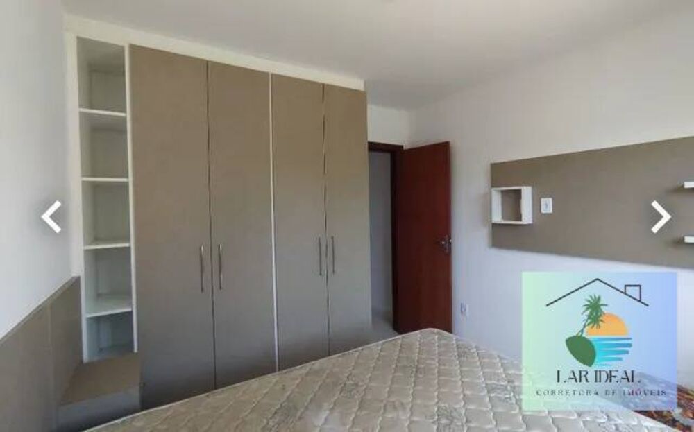 Casa, 2 quartos, 69 m² - Foto 3