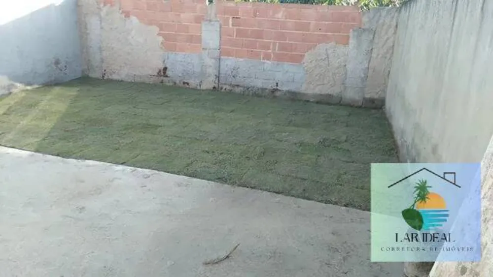 Casa, 2 quartos, 69 m² - Foto 6