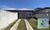 Casa, 2 quartos, 69 m² - Foto 1