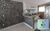 Casa, 2 quartos, 69 m² - Foto 2