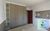 Casa, 2 quartos, 69 m² - Foto 3