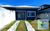Casa, 2 quartos, 69 m² - Foto 4