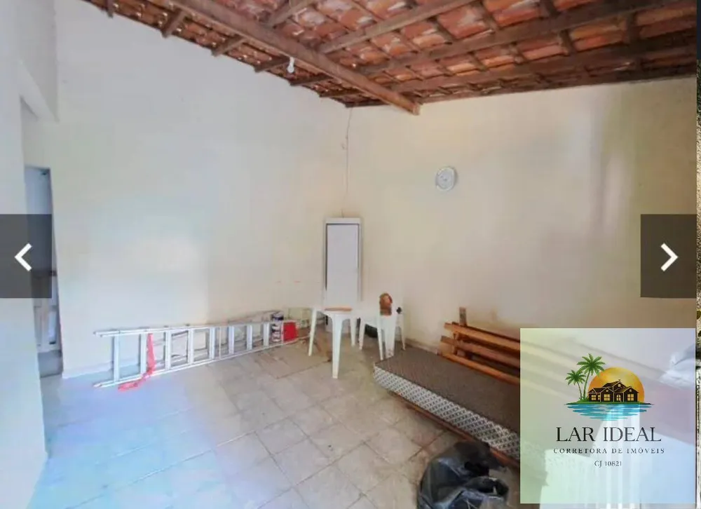 Casa, 3 quartos - Foto 11
