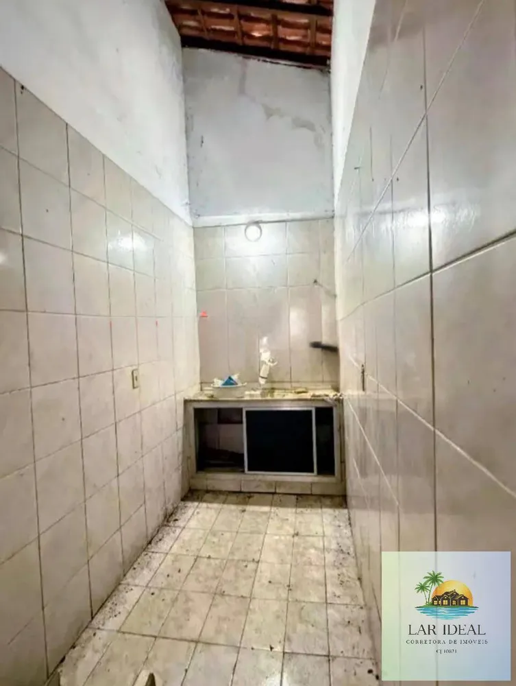 Casa, 3 quartos - Foto 17