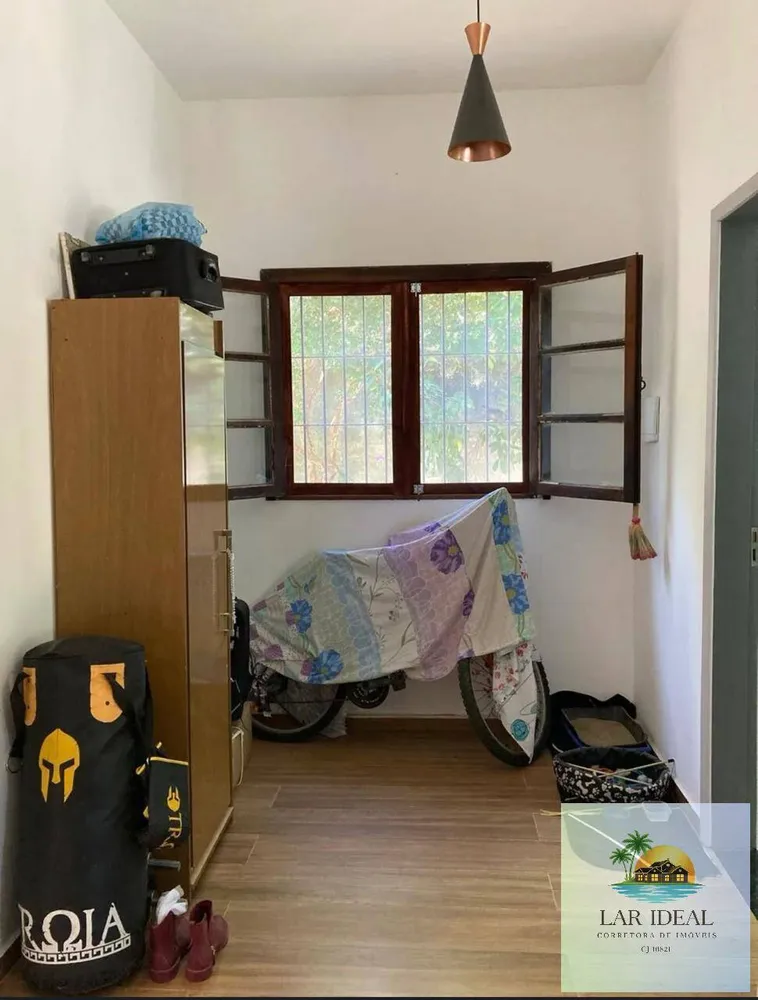 Casa, 3 quartos - Foto 15