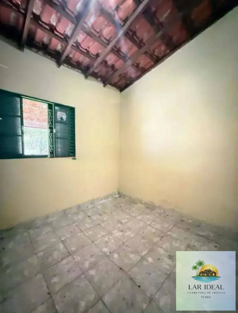 Casa, 3 quartos - Foto 14