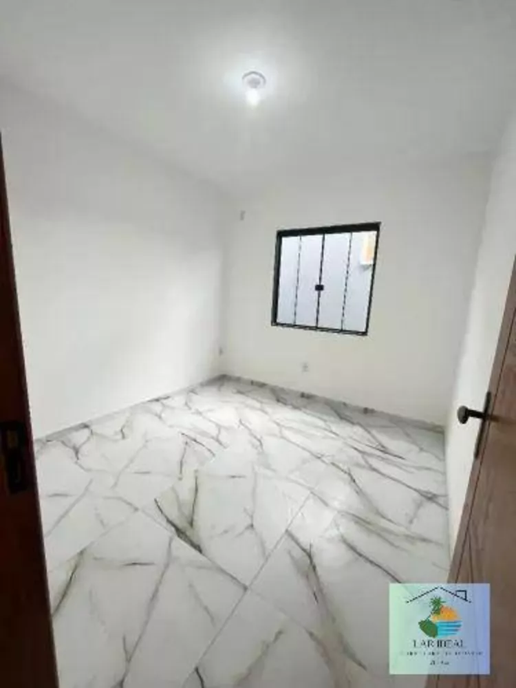 Casa, 2 quartos, 58 m² - Foto 7