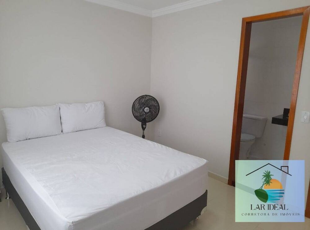 Casa, 2 quartos - Foto 6