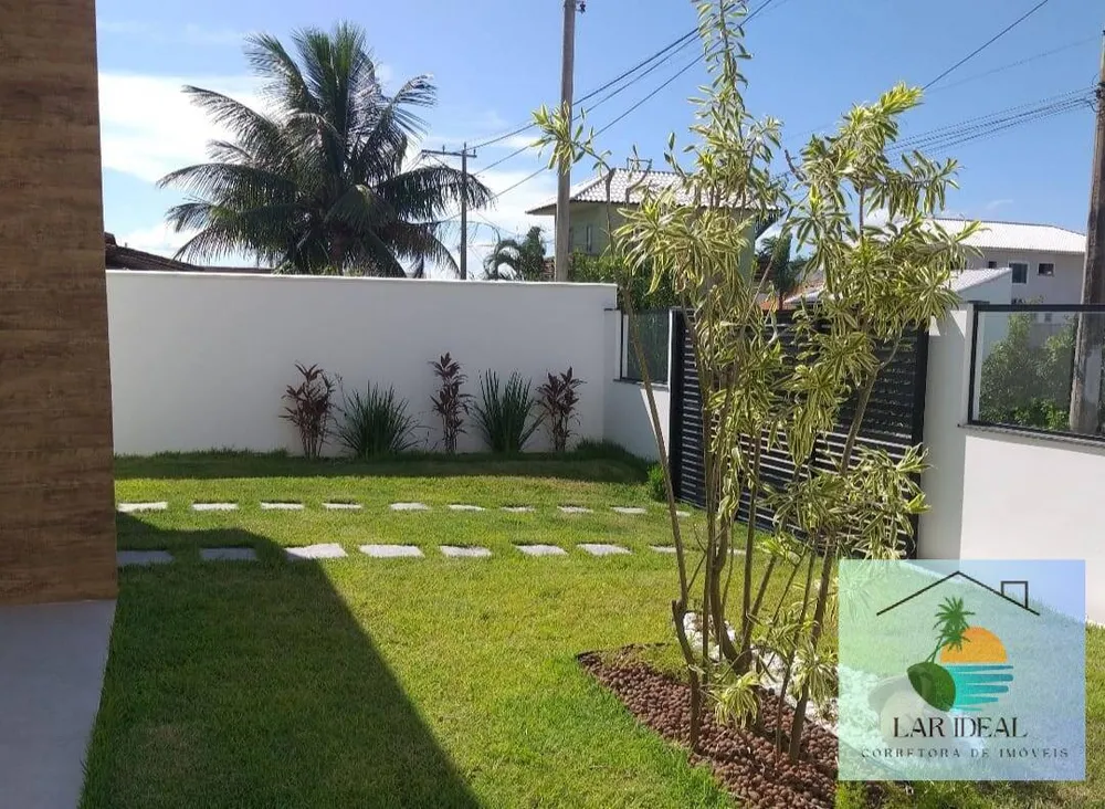 Casa, 2 quartos - Foto 3