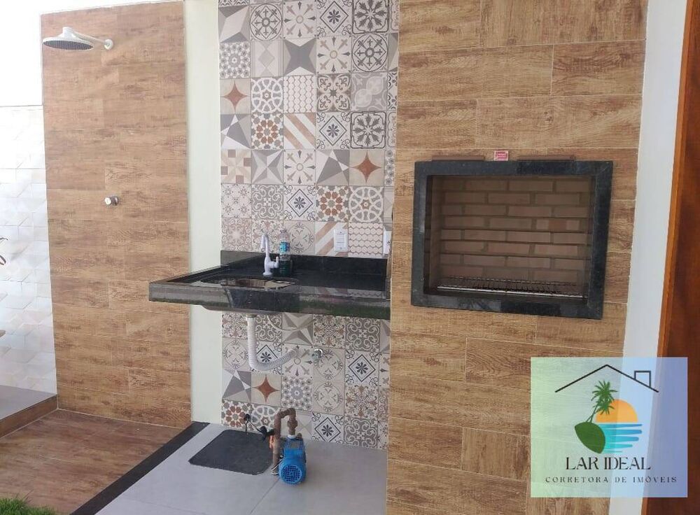 Casa, 2 quartos - Foto 3