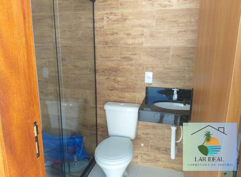 Casa, 2 quartos - Foto 4