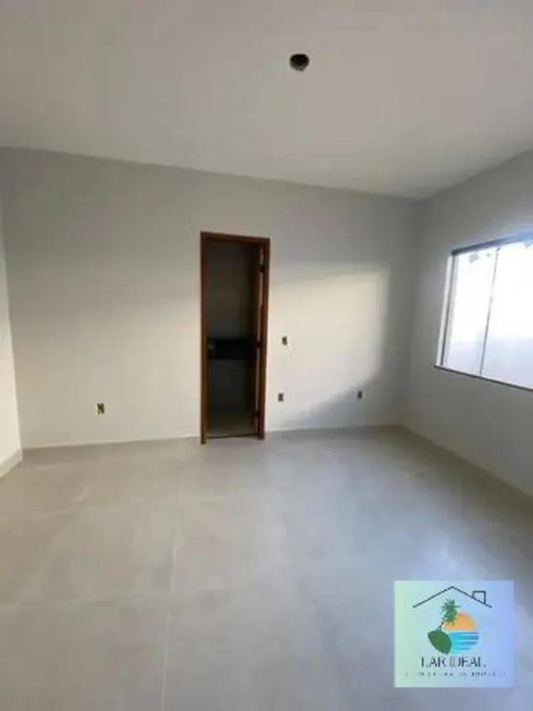 Casa, 3 quartos, 72 m² - Foto 16