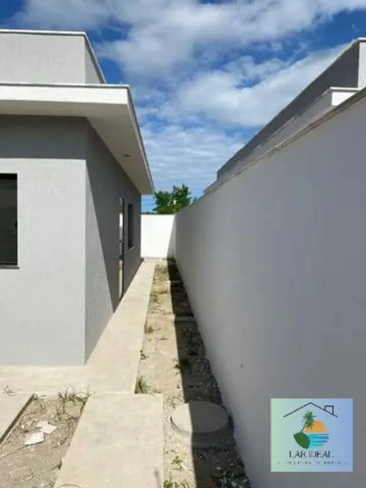 Casa, 3 quartos, 72 m² - Foto 13