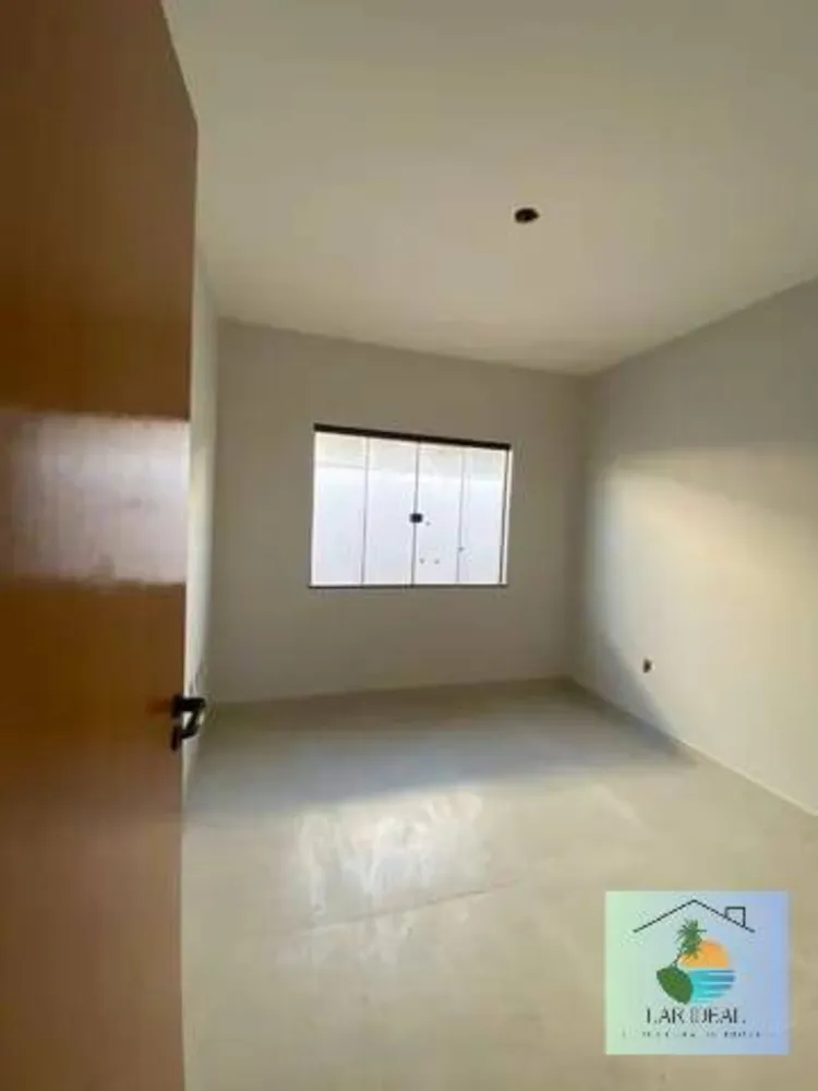 Casa, 3 quartos, 72 m² - Foto 15