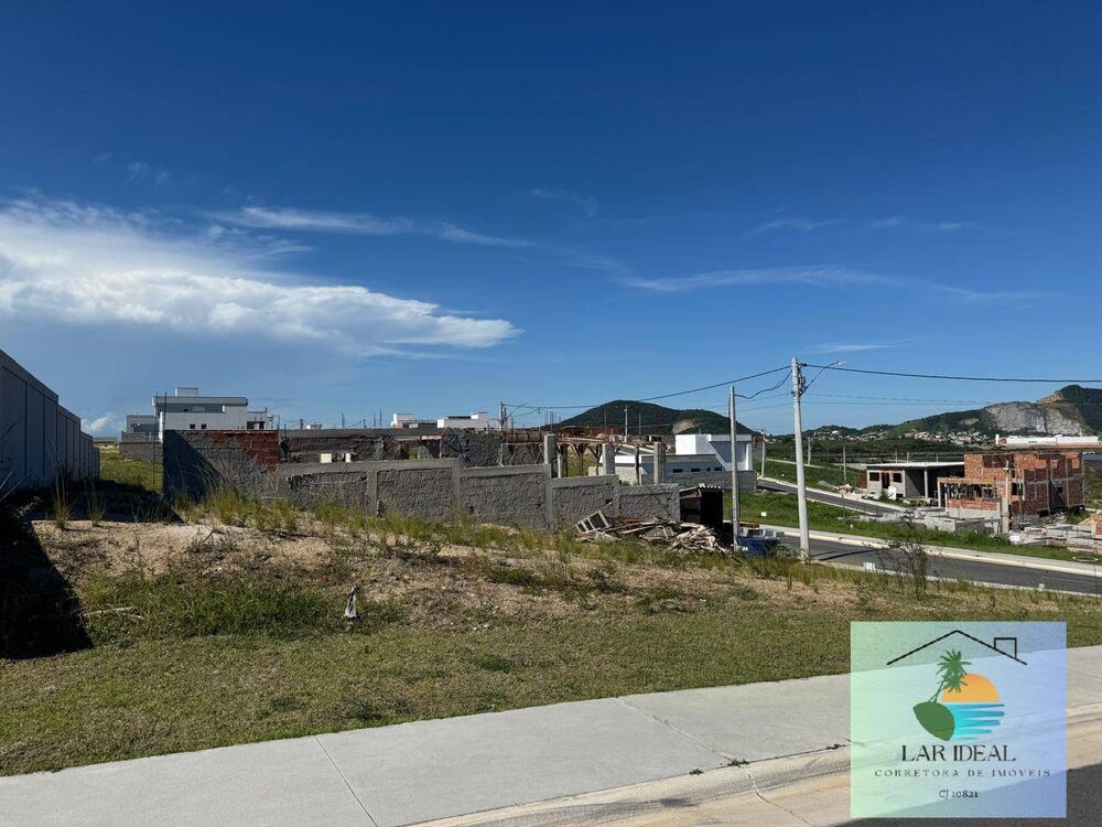 Terreno, 310 m² - Foto 3