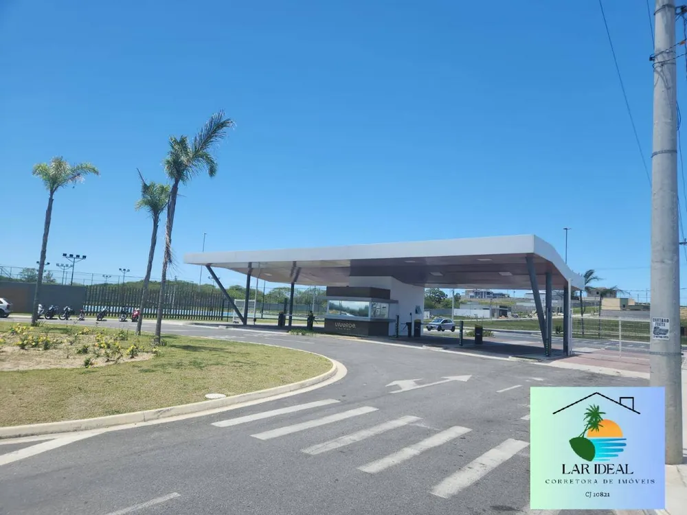 Terreno, 310 m² - Foto 5