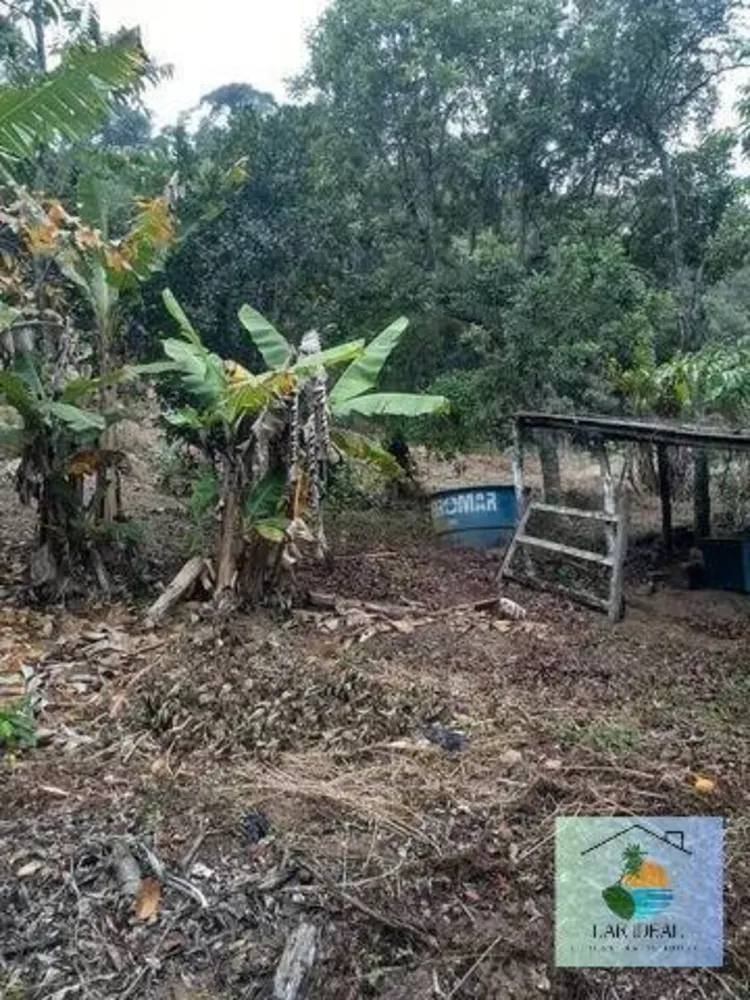 Casa, 2 quartos, 70 m² - Foto 4