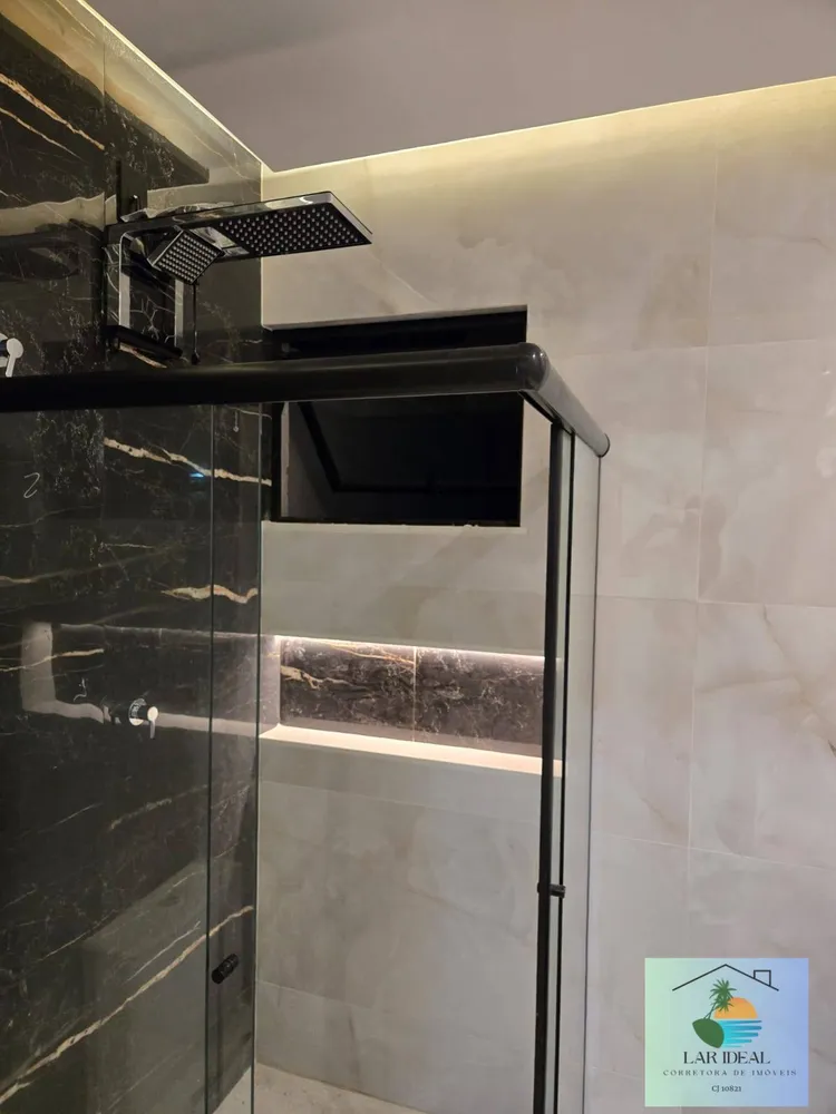Casa, 3 quartos, 184 m² - Foto 12