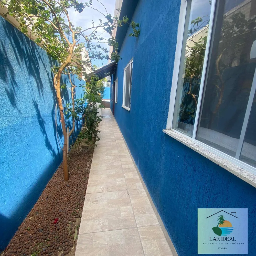 Casa, 5 quartos, 260 m² - Foto 45