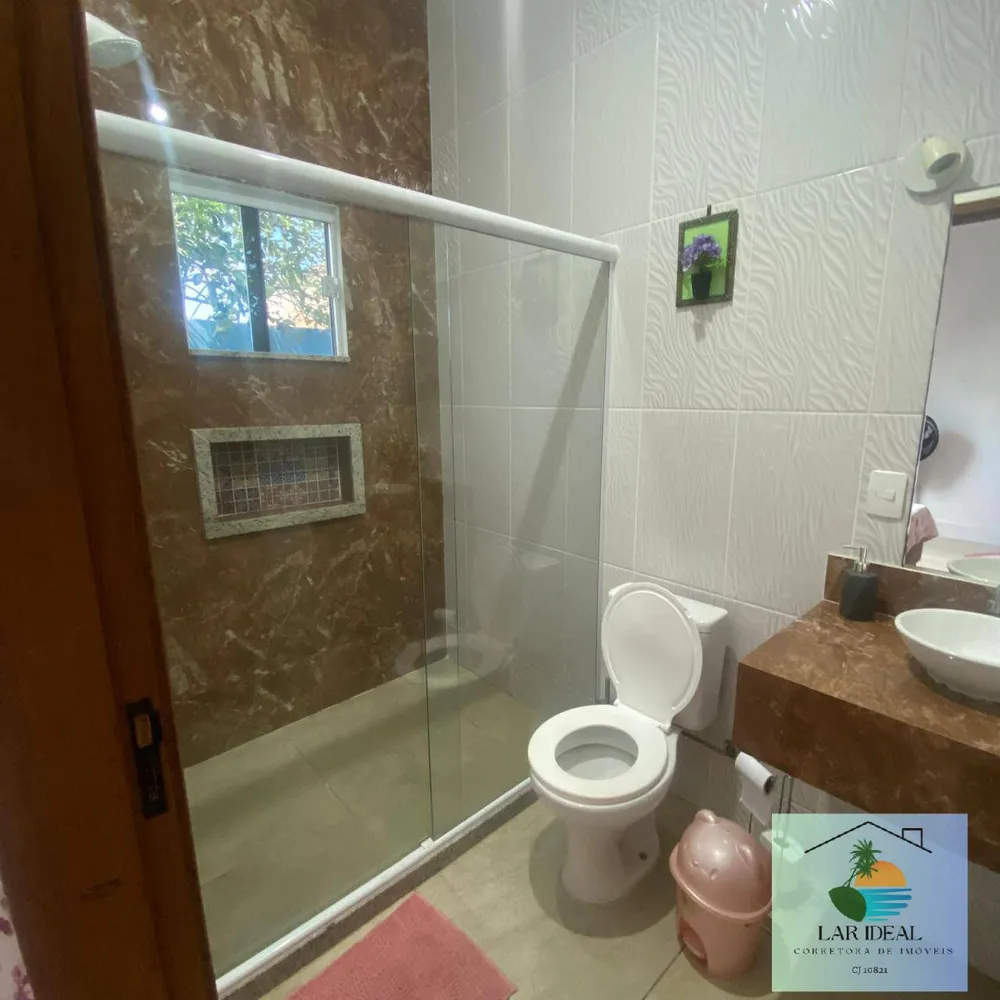 Casa, 5 quartos, 260 m² - Foto 37