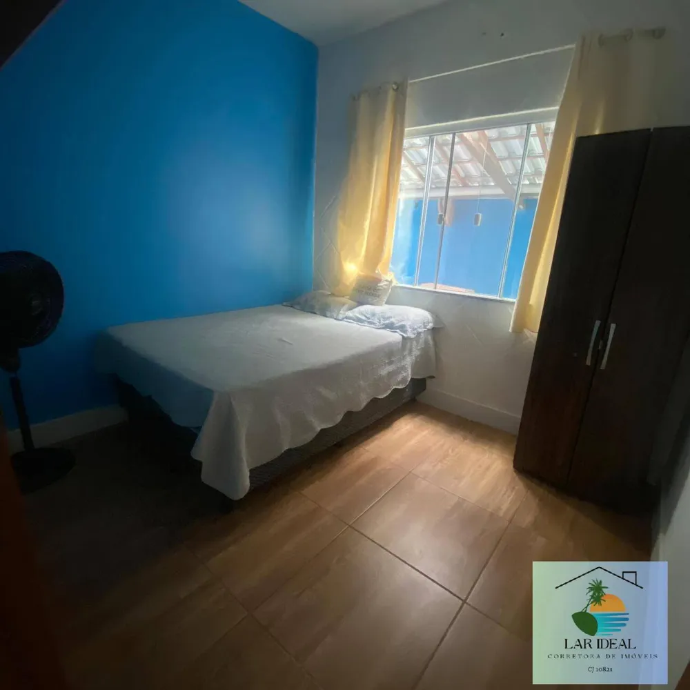 Casa, 5 quartos, 260 m² - Foto 33
